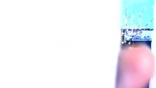 ellaaa_ dildo recording