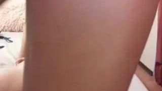 Marishaarimova  with her friend