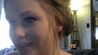 ahdelaidee 30012015 CB