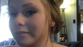 ahdelaidee 30012015 CB