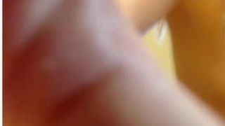 RachelSinger Public Machine Recording