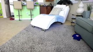 hidden_passions anal fingering