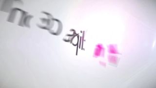 maxisma blue ass to mouth