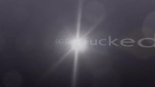 SkylerBlack  B/G Fuck