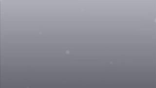 SkylerBlack B/G Handjob