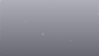 SkylerBlack Squirt 1