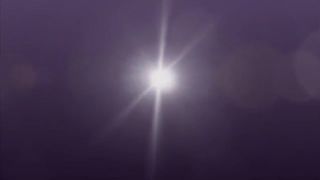 SkylerBlack Squirt 2