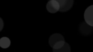 SkylerBlack Glass Dildo