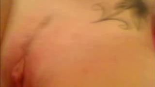 HollyWould & Tori Licking Each Other Out