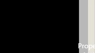 ScottishTease Car Cumshow