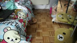 lana_rain 14 Nov