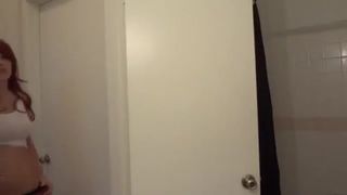 BB_hater private