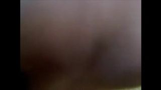 Tattooed blonde Kleio-Valentien furiously masturbates