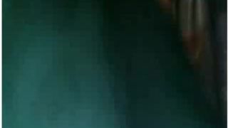 AliciaLeigh public recording on exxxotica 2011_01