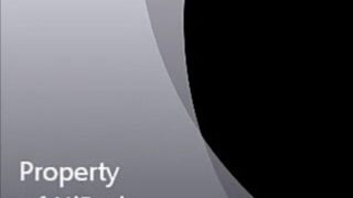 ScottishTease Hitachi