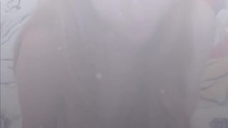 ScottishTease hitachi2