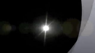 KaCiKaSh Sucks Dick Whilst Fucking Banana