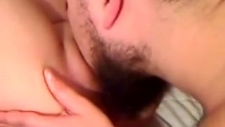 KaCiKaSh B/G Licked Out