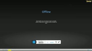 Messyandrea 11/14/2016