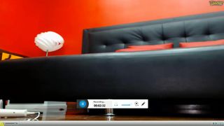 Bhiankha Squirting And Squirting Milk 11/12/2016