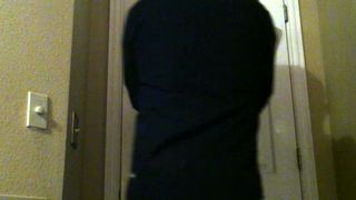 StacysMom - B/G Tied Up and Whipped