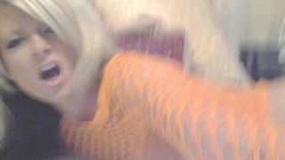 StacysMom JOI