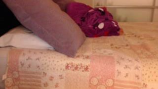 GianaMakenzie 2