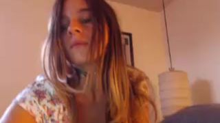 kendalltyler 2016-10-22_1