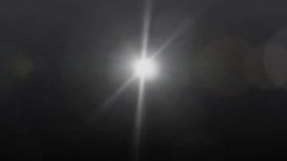 Lexi Madison BG Video #1