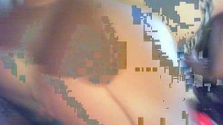 MissIreland - B/G Fuck & Cum in Mouth