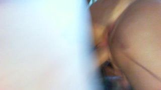 MissIreland - B/G Fuck & Cum in Mouth