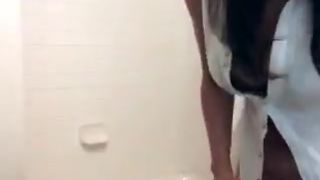 StacysMom - Shower