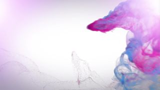 Kinkymonik - Must-be-the-couchmp4 in private premium video