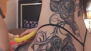 LacieMae [23-55-30][14-11-2016]