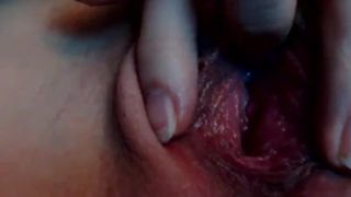 Ellaaa_ - Vibrator cum recording