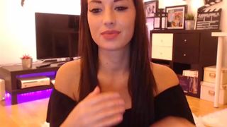 sexyassistant_ 20161028 003105