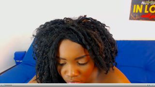 Sharon Sexy 11/15/2016