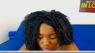Sharon Sexy 11/15/2016