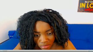 Sharon Sexy 11/15/2016