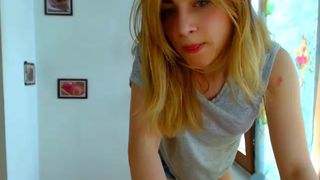 dakota_day chaturbate zoom pussy