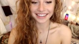 GingerPeach-20150307