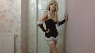 HentaiKitty: Silly Dancing