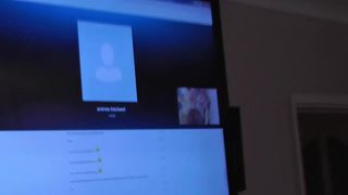 Chaturbate Mariah Leonne Extrem Facial Premium Video HD