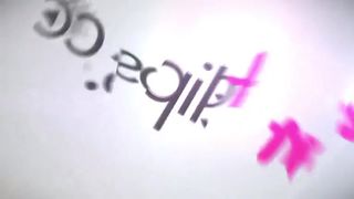 Sherri Chanel ass worship