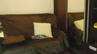 Merilyn after boobjob - what a shame