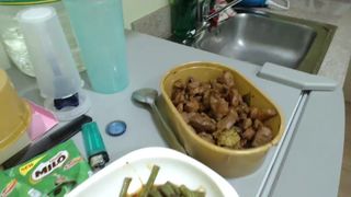 B!gTr0ubl3L!ttl3Ch|na