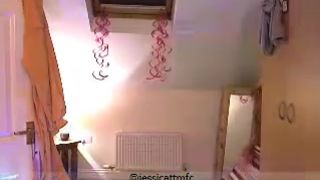 jessicatt Aka Ukjess