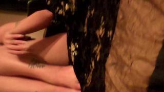 alabamawhirly - Feet