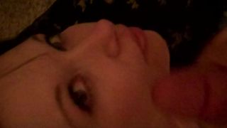 alabamawhirly - Facial B/G
