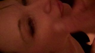 alabamawhirly - Facial B/G
